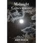 Midnight Concessions - Paperback