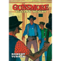 Gunsmoke: Killer's Return - Paperback