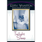 Twilight Sleep - Paperback