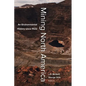 Mining North America: An Environmental History Since 1522 - Paperback