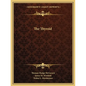 The Thyroid - Paperback