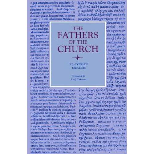 Treatises - Paperback
