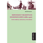 Nerviosos y neuróticos en Buenos Aires (1880-1900): Entre médicos, boticarios y mercaderes - Paperback