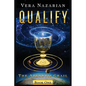 Qualify - Paperback