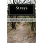Strays - Paperback