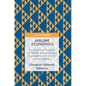 Airline Economics: An Empirical Analysis of Market Structure and Competition in the Us Airline Industry - Hardcover