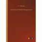 Curiosities of Medical Experience - Paperback