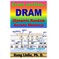 Cross Section of DRAM (Dynamic Random Access Memory) - Paperback