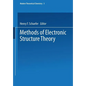 Methods of Electronic Structure Theory - Paperback