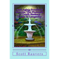 Anti-Aging Nutrition Secrets, The Fountain of Youth Seekers Guide to Longevity: Published by the Institute for Solar Studies on Behavior and Human Hea - Paperback