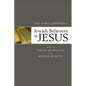 Jewish Believers in Jesus: The Early Centuries - Paperback