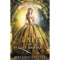 A Tale of Beauty and Beast: A Retelling of Beauty and the Beast - Paperback