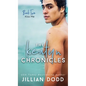 Kiss Me - Hardcover