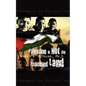 Palestine is Not the Promised Land - Paperback