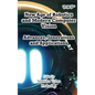New Age of Robotics and Modern Computer Vision: Advances, Innovations and Applications - Hardcover