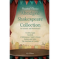 Abridged Shakespeare Collection: For Schools and Performance - Paperback