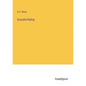 Graceful Riding - Paperback