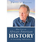 Blue Eyes on African-American History: A Learning Adventure - Paperback