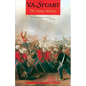 The Sepoy Mutiny - Paperback