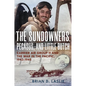 The Sundowners, Pegasus, and Little Butch: Carrier Air Group 11 and the War in the Pacific, 1943-1945 - Hardcover