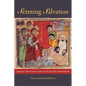 Scenting Salvation: Ancient Christianity and the Olfactory Imagination Volume 42 - Paperback
