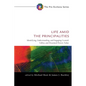 Life Amid the Principalities: Identifying, Understanding, and Engaging Created, Fallen, and Disarmed Powers Today - Paperback