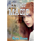 City Of Magic - Paperback