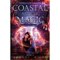 Coastal Midlife Magic: Paranormal Women's Fiction - Paperback
