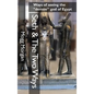 Seth & The Two Ways: Ways of seeing the "demon" god of Egypt - Hardcover
