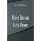 Fifteen Thousand Useful Phrases - Paperback