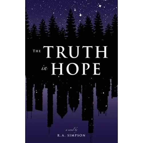 The Truth in Hope - Paperback