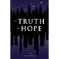 The Truth in Hope - Paperback