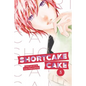 Shortcake Cake, Vol. 3 - Paperback