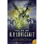 Tales of H. P. Lovecraft - Paperback