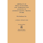 Abstracts of Wills, Inventories and Administration Accounts of Loudoun County, Virginia, 1757-1800 (Improved) - Paperback