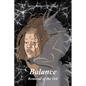 Balance: Removal of the Veil - Paperback