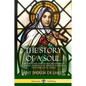 The Story of a Soul L'Histoire D'une Âme: The Autobiography of St. Thérèse of Lisieux: With Additional Writings and Sayings of St. Thérès - Paperback