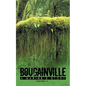 Bougainville: A Marine's Story - Paperback