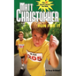 Run for It - Paperback