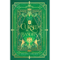 Cursed by Bandits - Hardcover