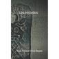 Los Iniciados - Paperback