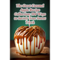 The Great Caramel Apple Recipe Collection: 104 Ways to Satisfy Your Sweet Tooth - Paperback