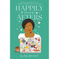 Happily Ever Afters - Hardcover