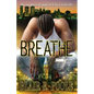 Breathe - Paperback