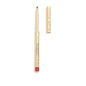 Revolution Pro Neutral Tease Lip Liner: Vegan, Full Coverage, & Long-Lasting - Define & Enhance Your Lips.
