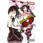 High School DXD, Vol. 10 - Paperback