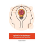 Method for the Development of Supranormal Faculties - Hardcover