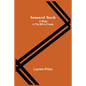 Immortal Youth; A Study in the Will to Create - Paperback