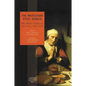The Protestant Ethic Debate: Weber's Replies to His Critics, 1907-1910 - Paperback