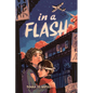 In a Flash - Hardcover
